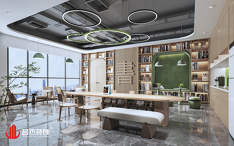 首页- 英国立博ladbrokes公司官网