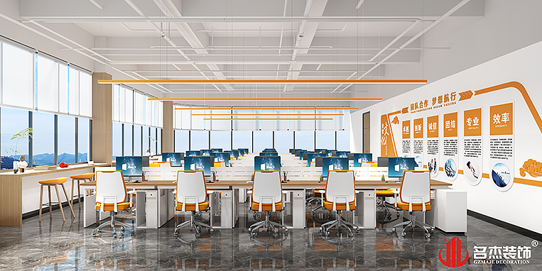 首页- 英国立博ladbrokes公司官网