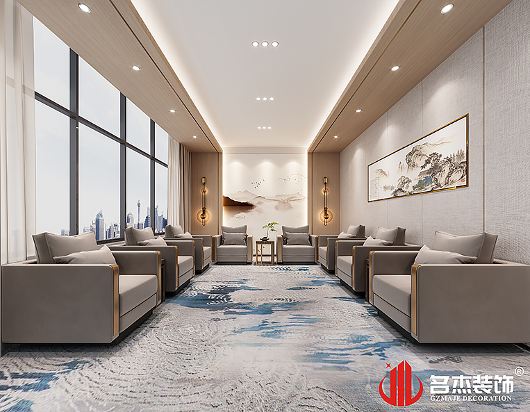 首页- 英国立博ladbrokes公司官网