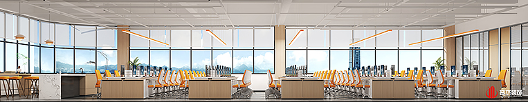 首页- 英国立博ladbrokes公司官网