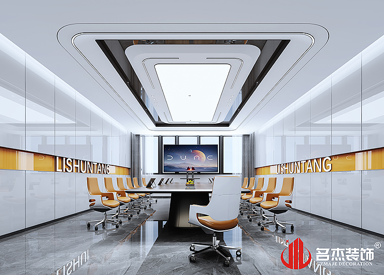 首页- 英国立博ladbrokes公司官网