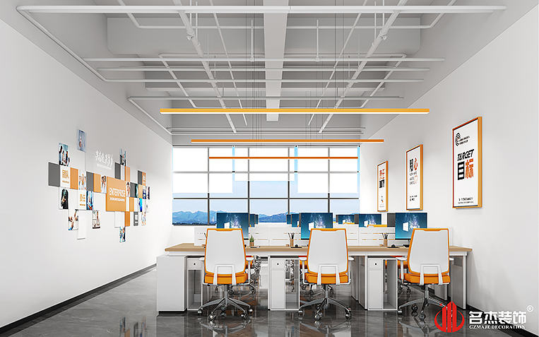 首页- 英国立博ladbrokes公司官网