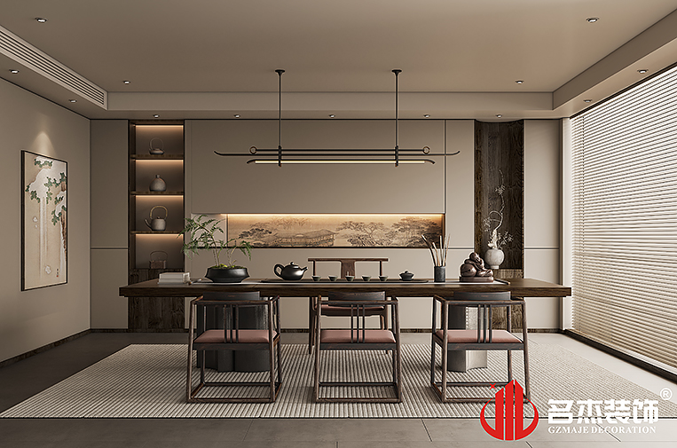 首页- 英国立博ladbrokes公司官网