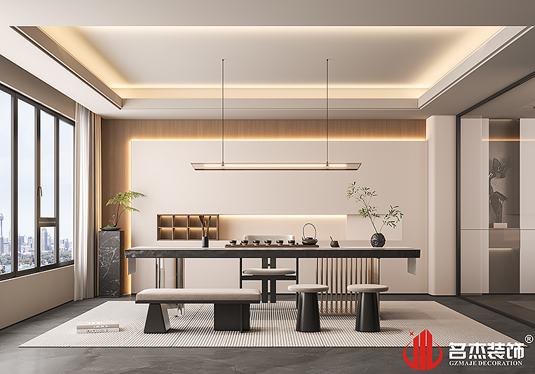 首页- 英国立博ladbrokes公司官网