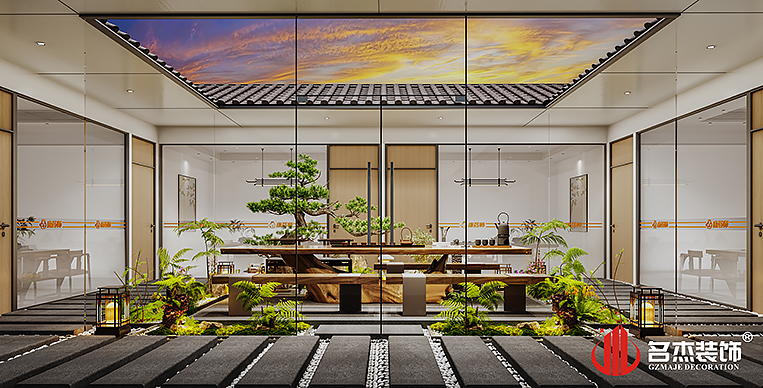 首页- 英国立博ladbrokes公司官网