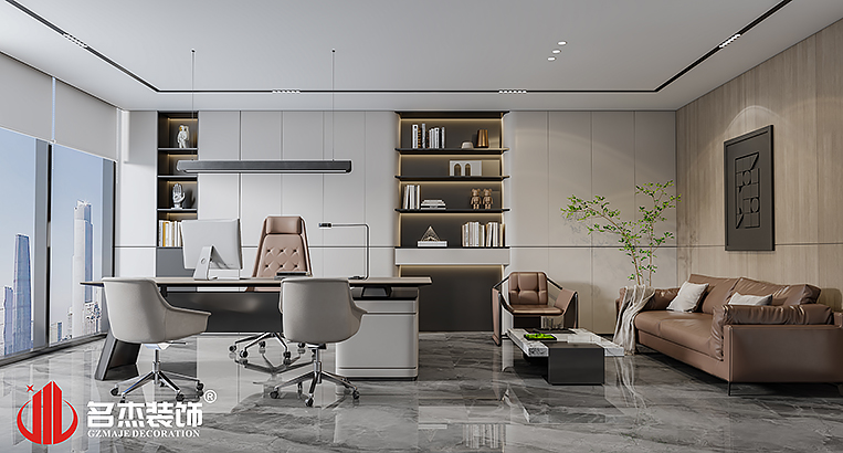 首页- 英国立博ladbrokes公司官网