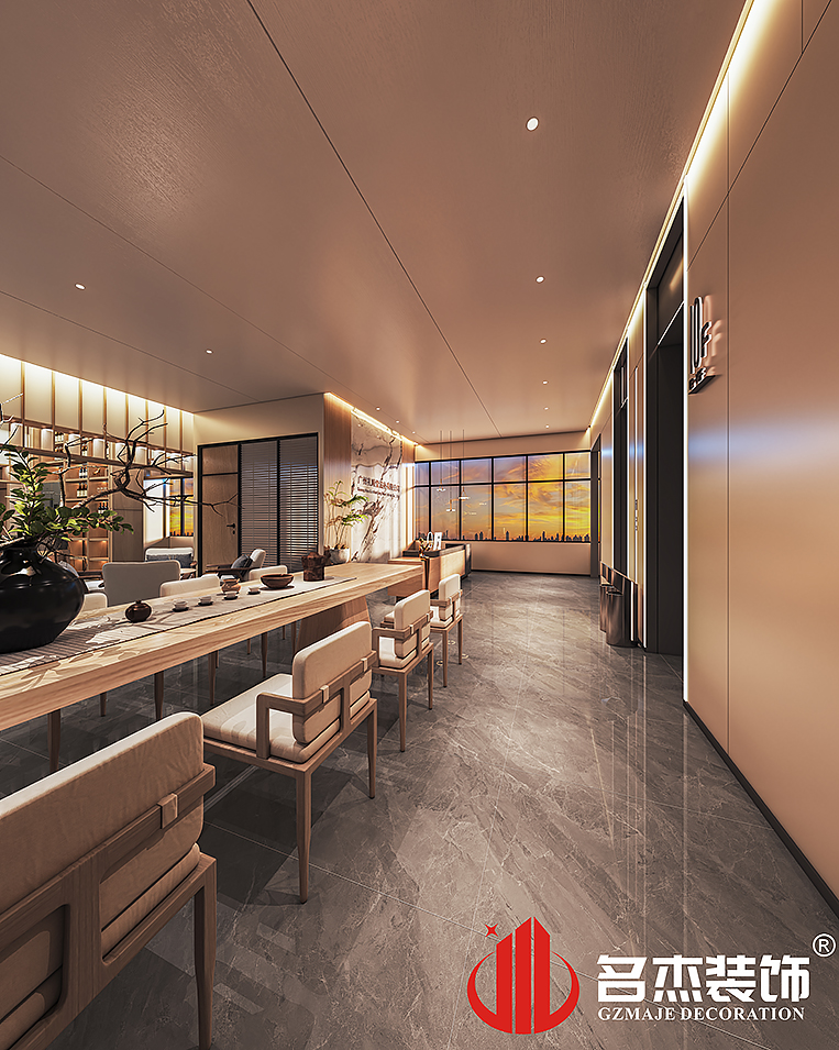 首页- 英国立博ladbrokes公司官网