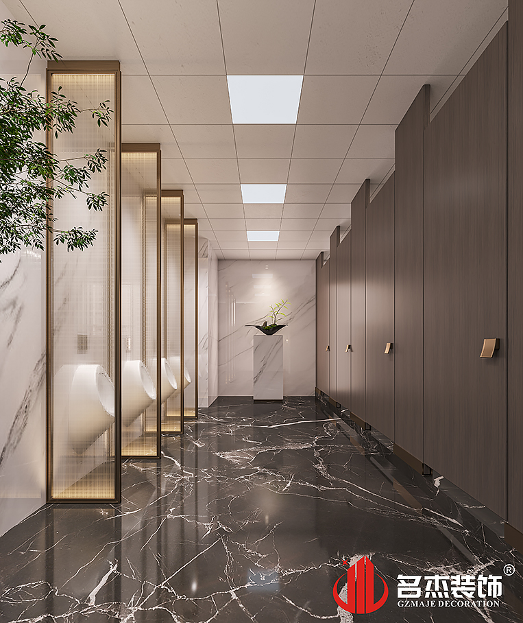 首页- 英国立博ladbrokes公司官网