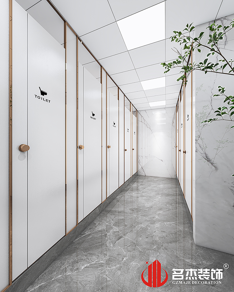 首页- 英国立博ladbrokes公司官网