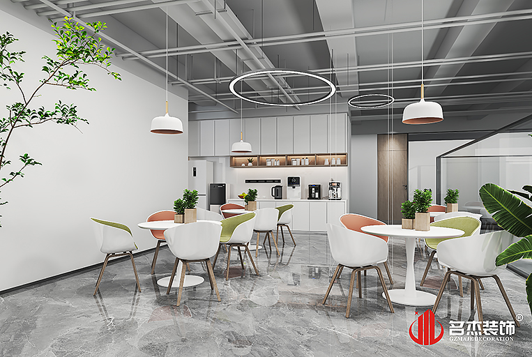 首页- 英国立博ladbrokes公司官网