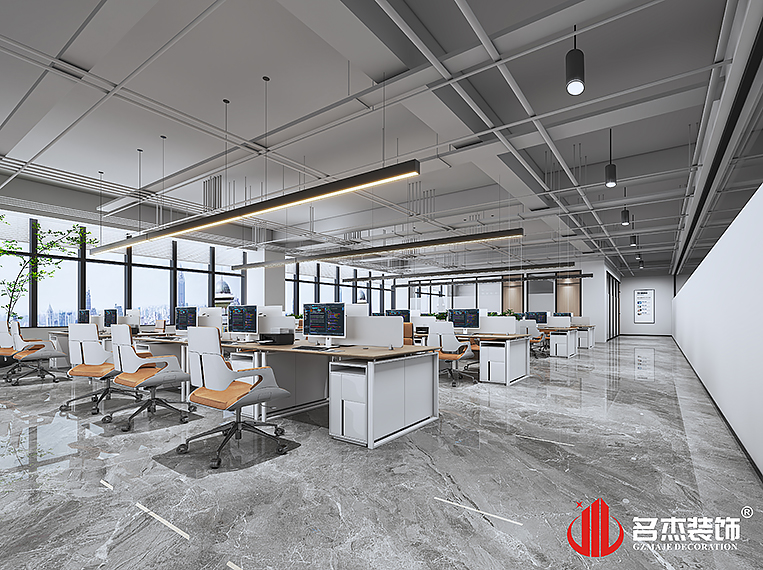 首页- 英国立博ladbrokes公司官网