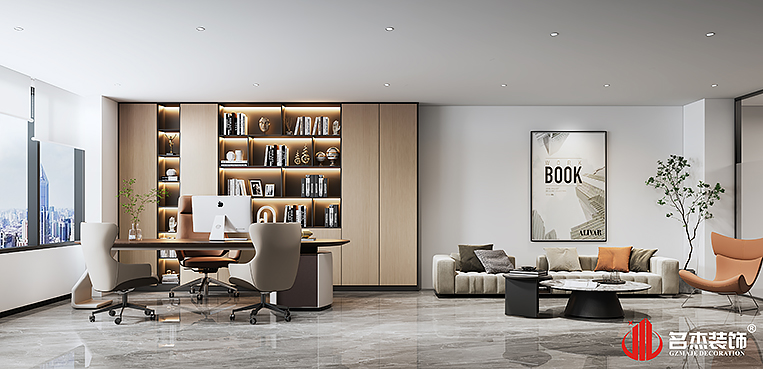 首页- 英国立博ladbrokes公司官网