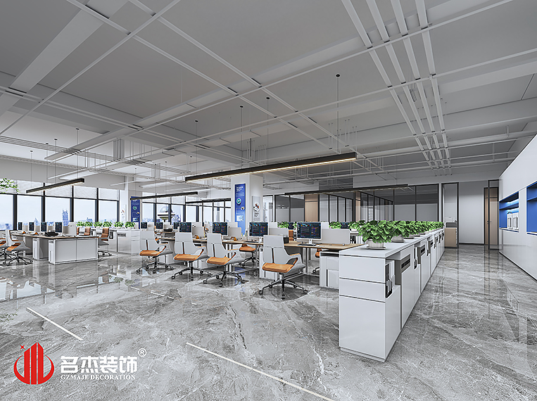 首页- 英国立博ladbrokes公司官网