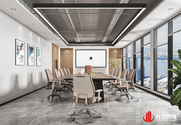 首页- 英国立博ladbrokes公司官网