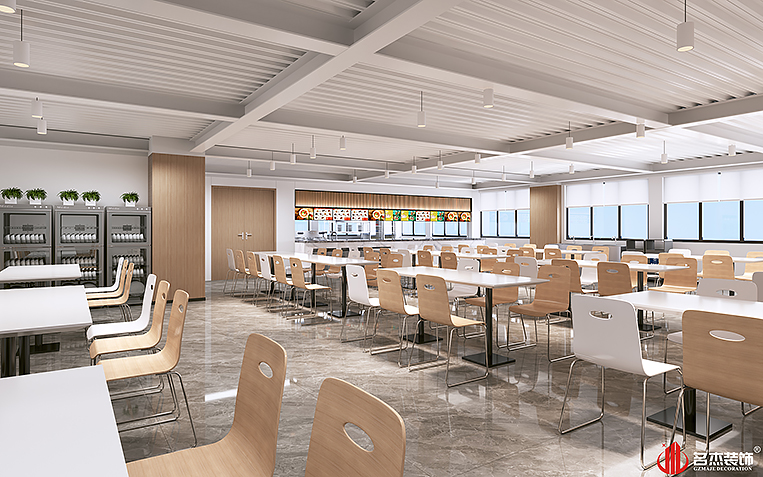 首页- 英国立博ladbrokes公司官网