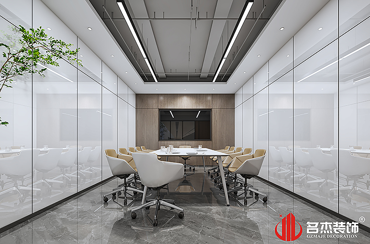 首页- 英国立博ladbrokes公司官网