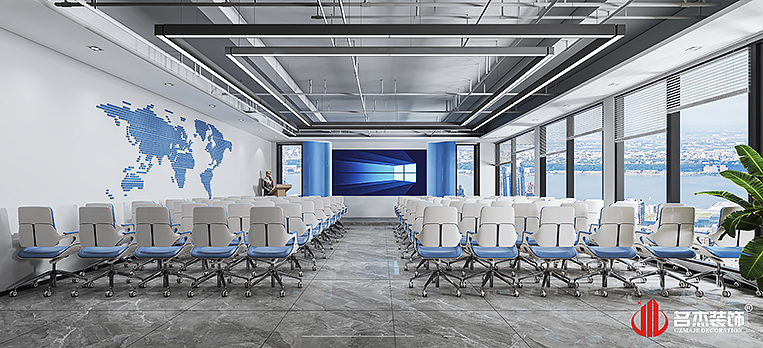 首页- 英国立博ladbrokes公司官网