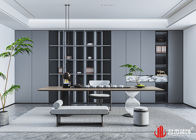 首页- 英国立博ladbrokes公司官网