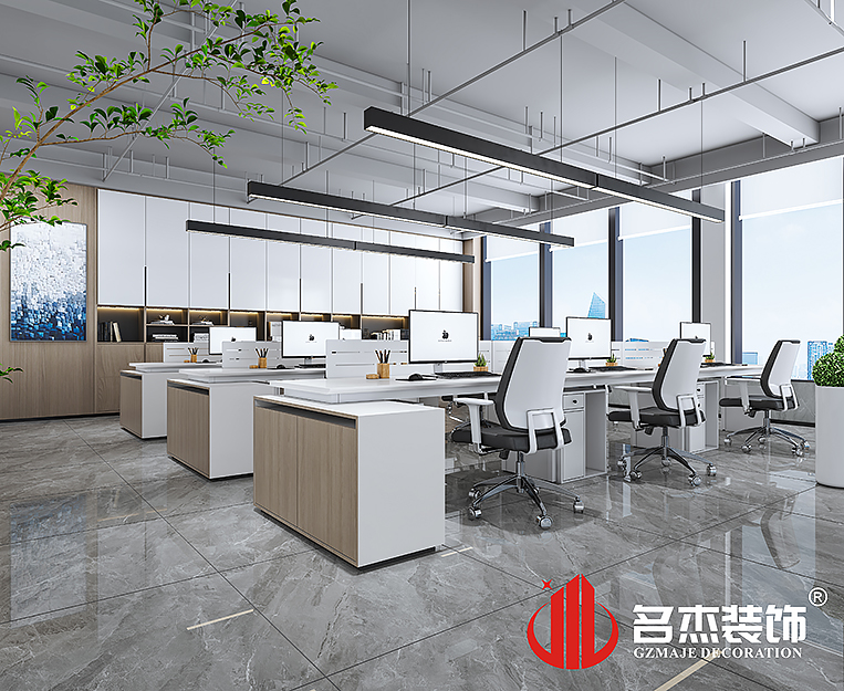 首页- 英国立博ladbrokes公司官网