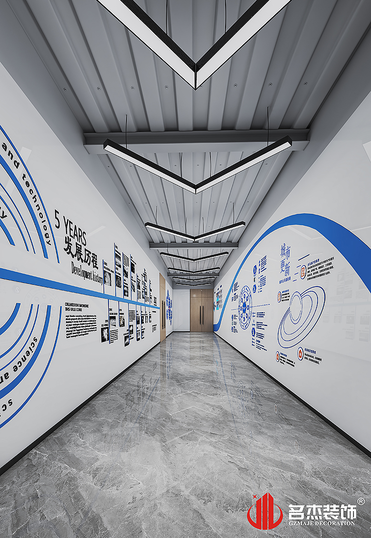 首页- 英国立博ladbrokes公司官网