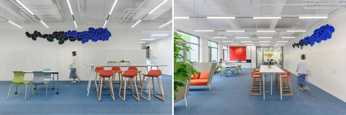 广州立博ladbrokes装璜设计公司图册