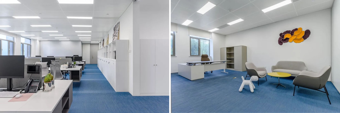 广州立博ladbrokes装璜设计公司图册