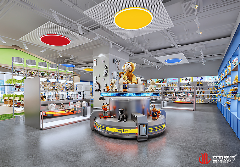 首页- 英国立博ladbrokes公司官网