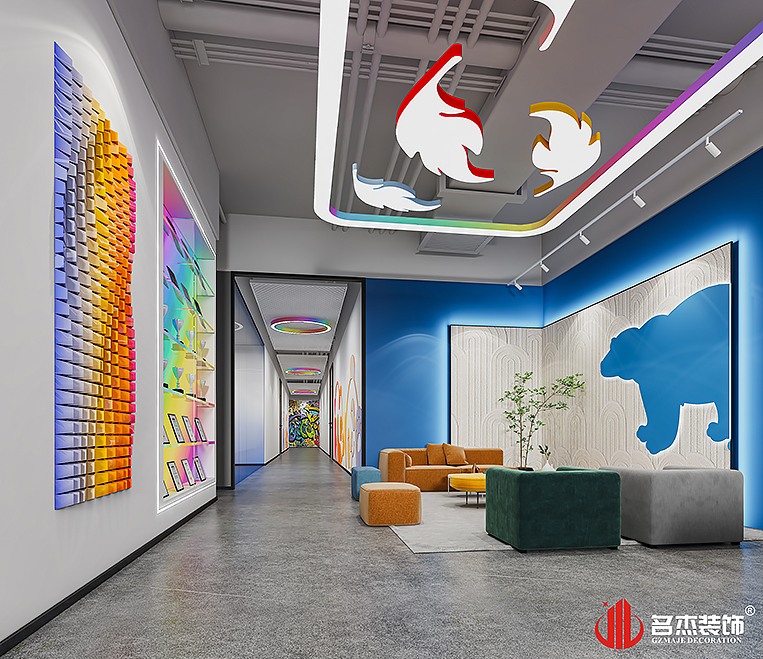 首页- 英国立博ladbrokes公司官网