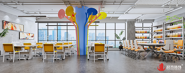 首页- 英国立博ladbrokes公司官网