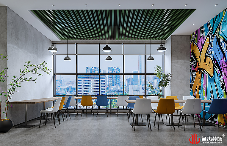 首页- 英国立博ladbrokes公司官网