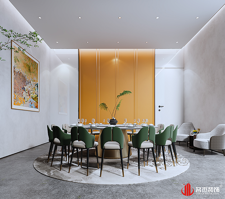 首页- 英国立博ladbrokes公司官网