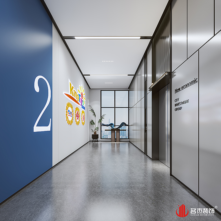 首页- 英国立博ladbrokes公司官网