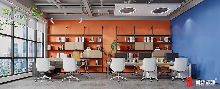 首页- 英国立博ladbrokes公司官网