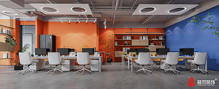 首页- 英国立博ladbrokes公司官网