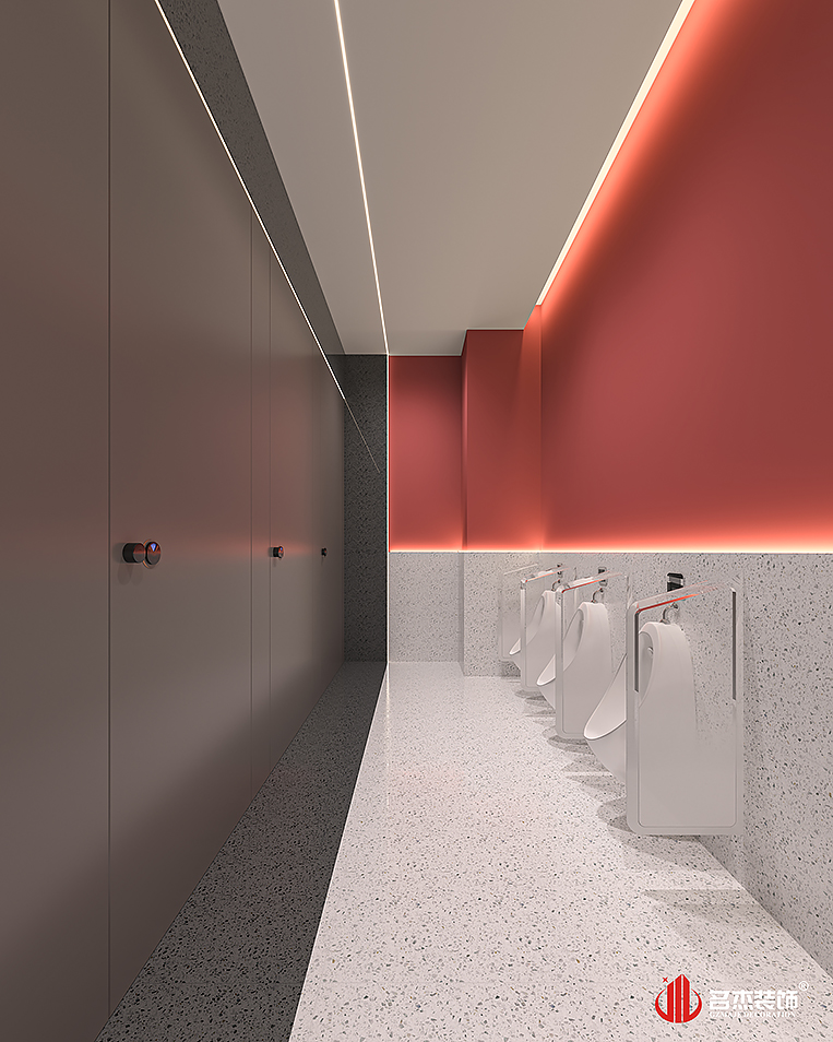 首页- 英国立博ladbrokes公司官网