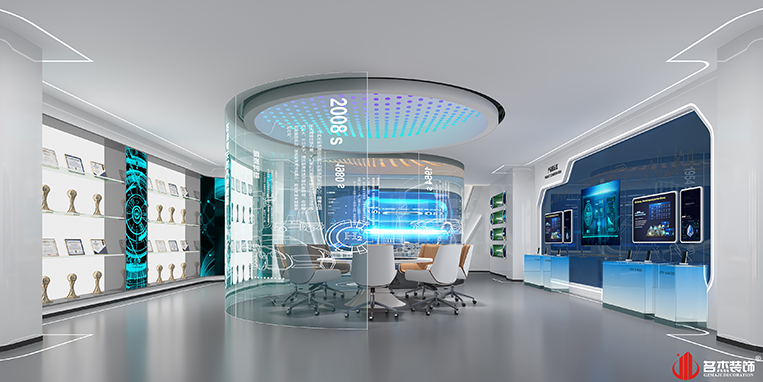 首页- 英国立博ladbrokes公司官网