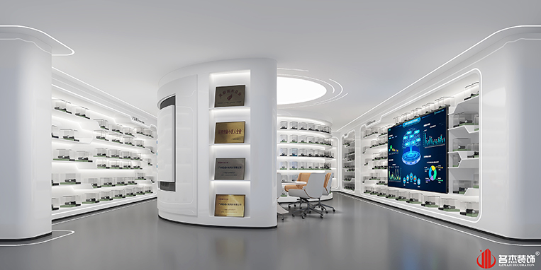 首页- 英国立博ladbrokes公司官网