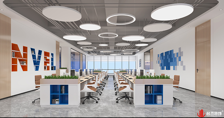 首页- 英国立博ladbrokes公司官网