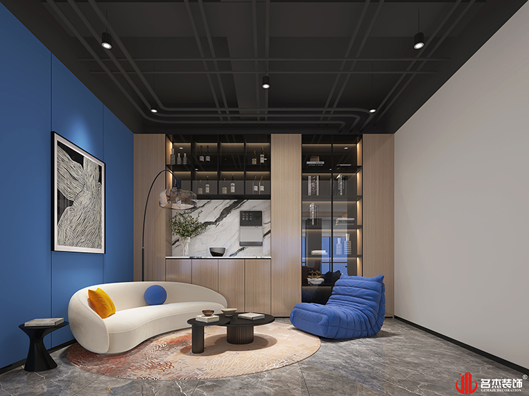 首页- 英国立博ladbrokes公司官网