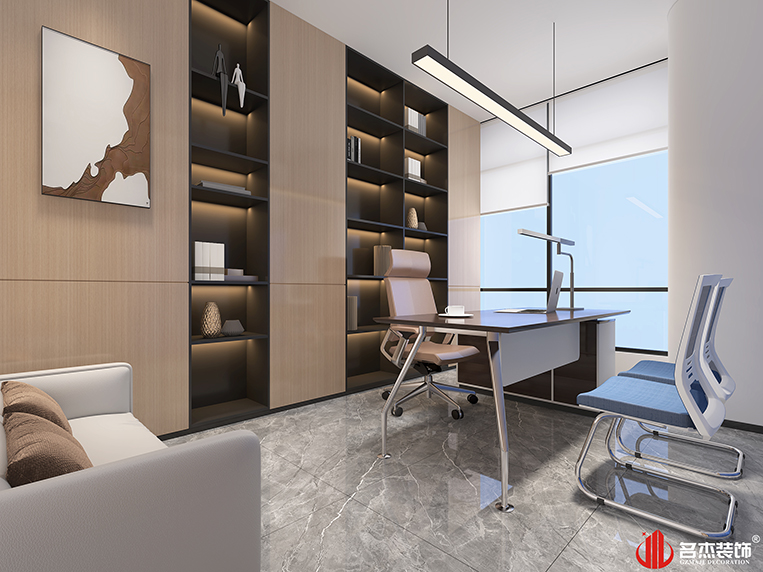 首页- 英国立博ladbrokes公司官网