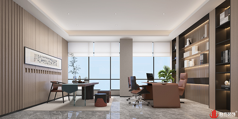 首页- 英国立博ladbrokes公司官网