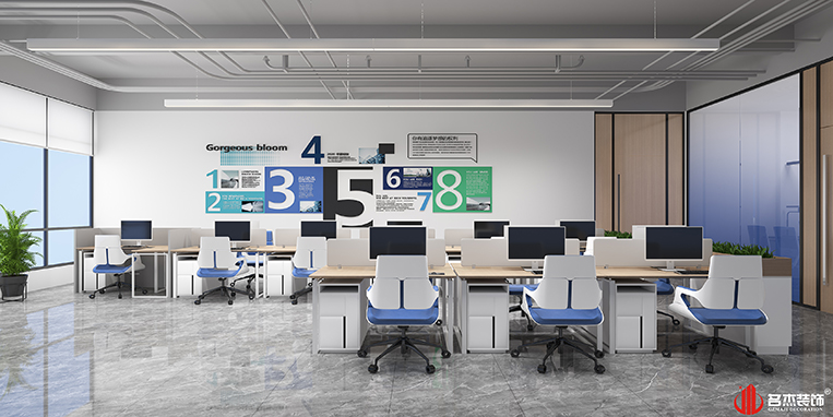 首页- 英国立博ladbrokes公司官网