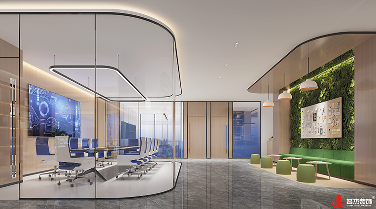 首页- 英国立博ladbrokes公司官网