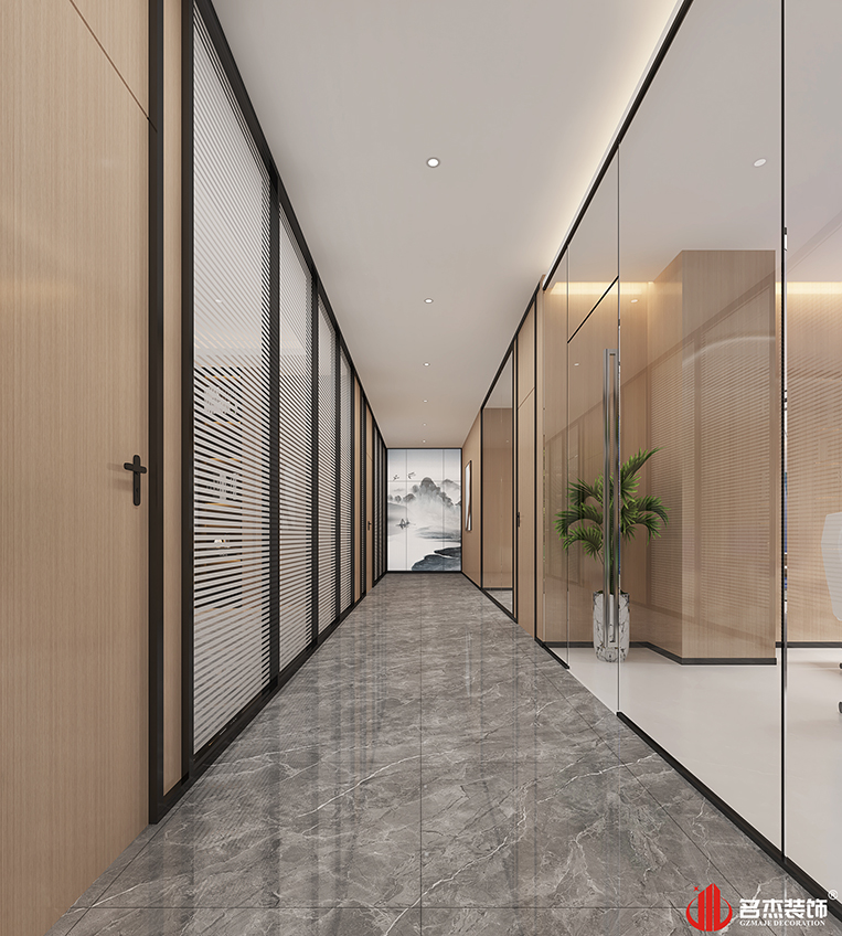 首页- 英国立博ladbrokes公司官网