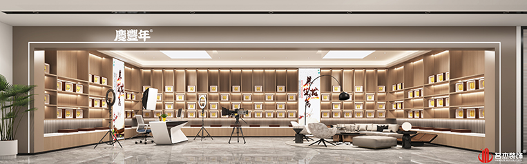 首页- 英国立博ladbrokes公司官网