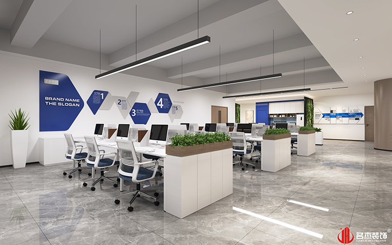 首页- 英国立博ladbrokes公司官网