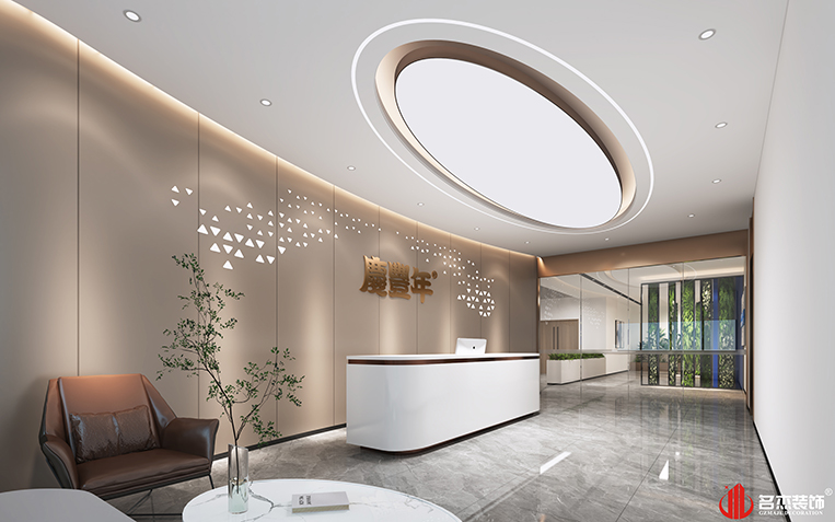 首页- 英国立博ladbrokes公司官网