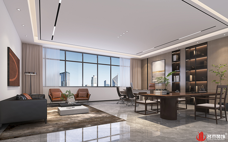 首页- 英国立博ladbrokes公司官网