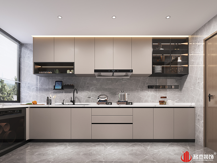 首页- 英国立博ladbrokes公司官网