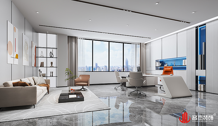 首页- 英国立博ladbrokes公司官网